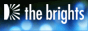 The-Brights.net